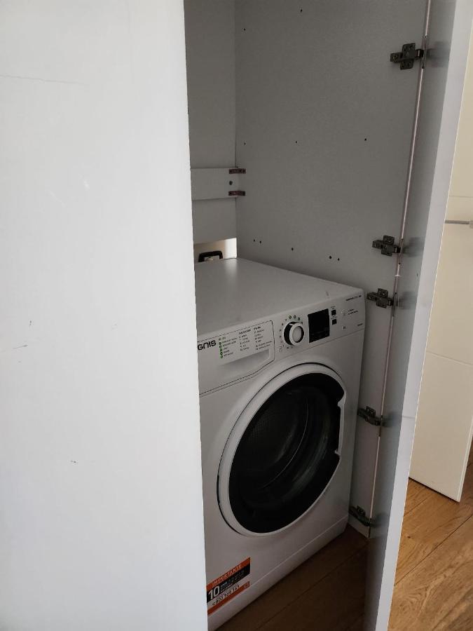 Suite Via Roma 107 サッサリ エクステリア 写真